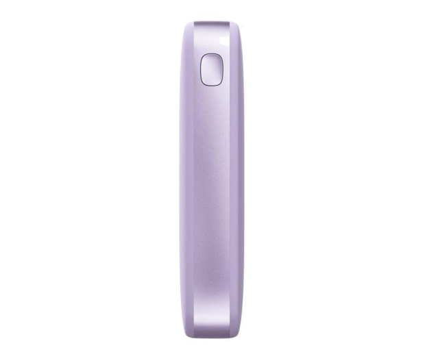 Fresh N Rebel PowerBank 24000 mAh Dreamy Lilac - 1367885 - zdjęcie 3